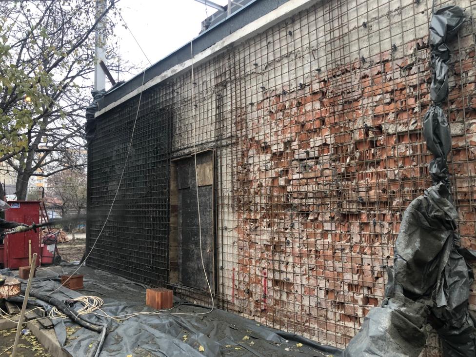 Consolidare_clădire prin_torcretare_București_gcl_constructii_15