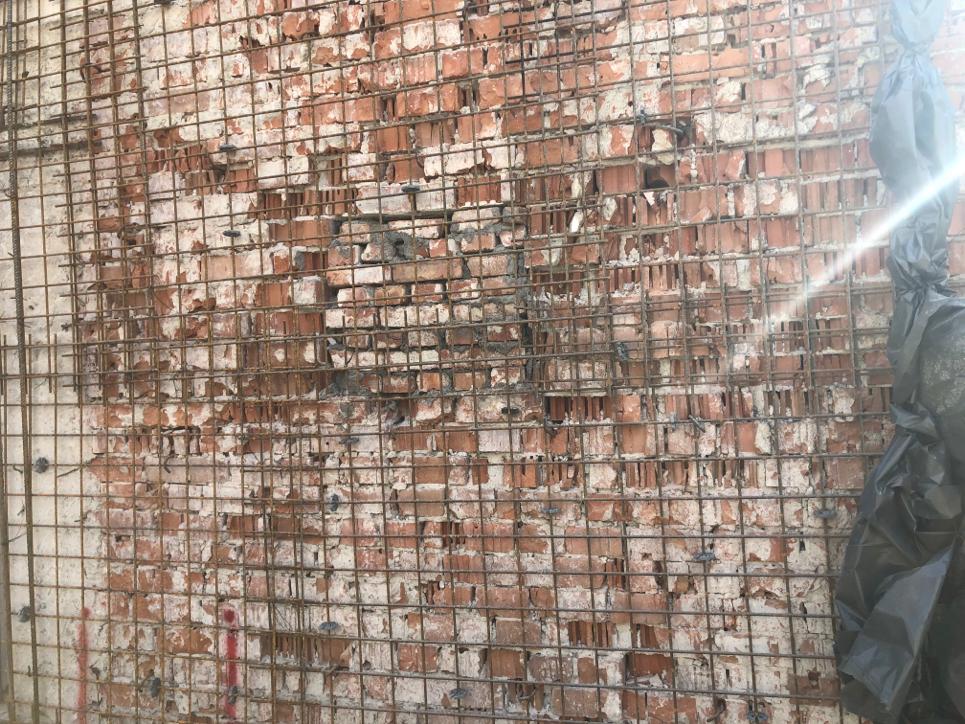 Consolidare_clădire prin_torcretare_București_gcl_constructii_17