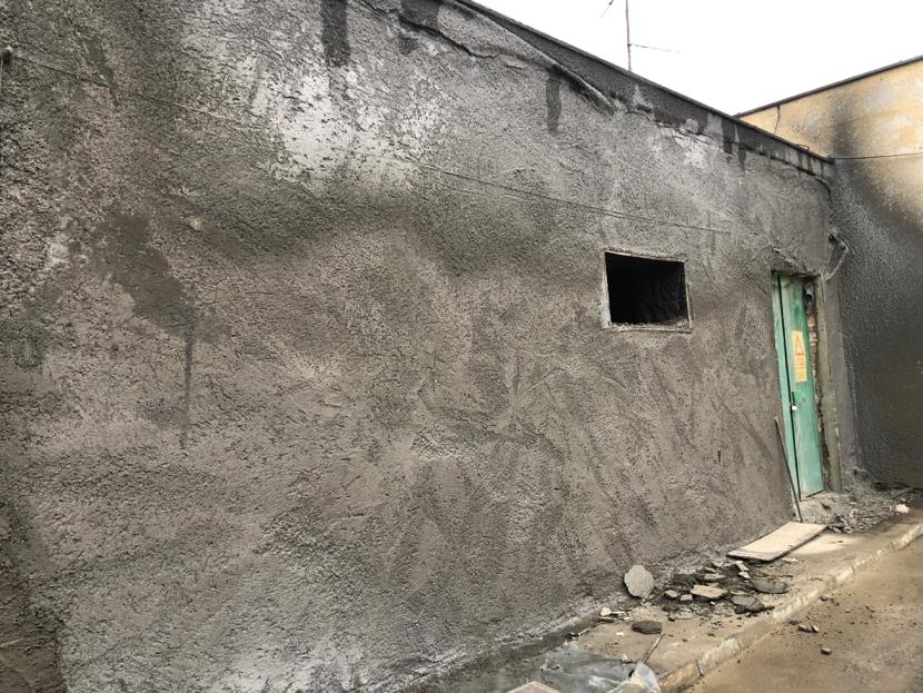 Consolidare_clădire prin_torcretare_București_gcl_constructii_18