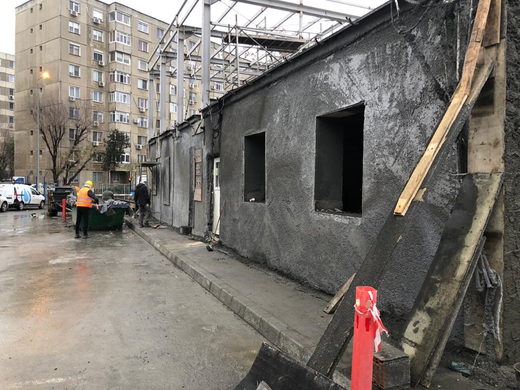 Consolidare_clădire prin_torcretare_București_gcl_constructii_19
