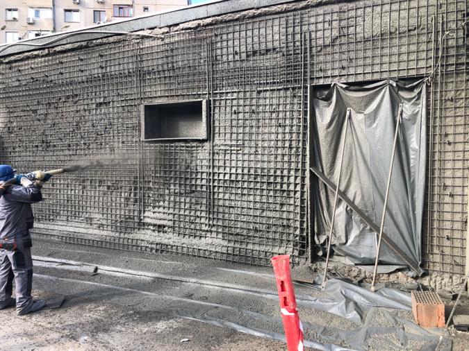 Consolidare_clădire prin_torcretare_București_gcl_constructii_2