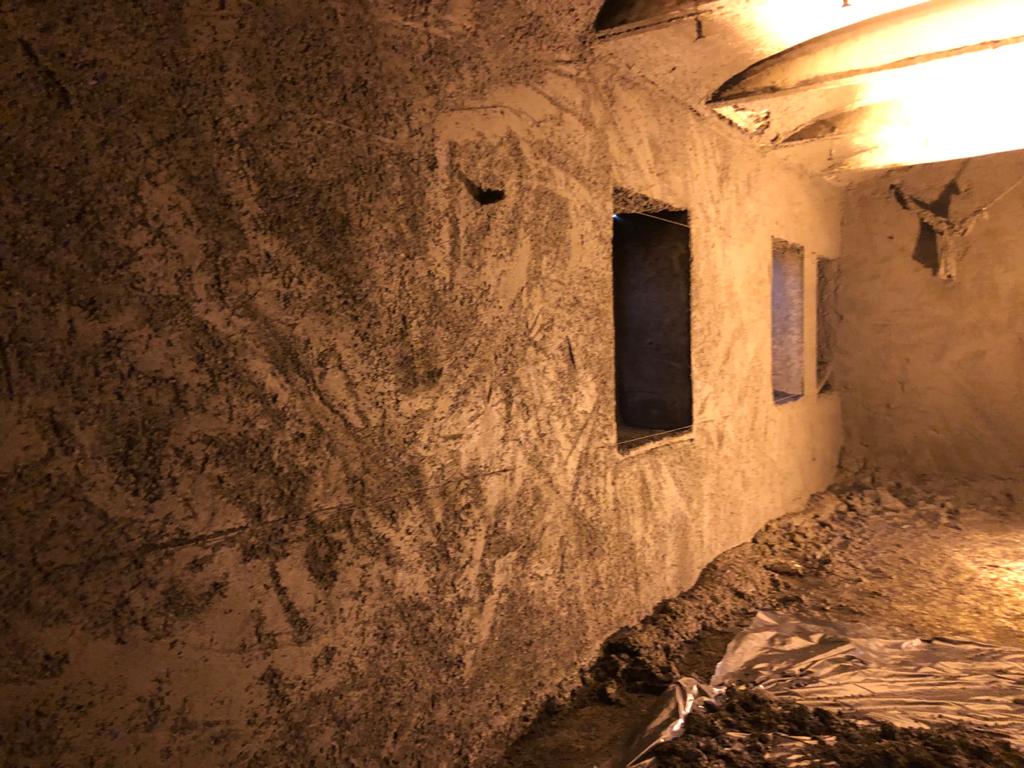 Consolidare_clădire prin_torcretare_București_gcl_constructii_20