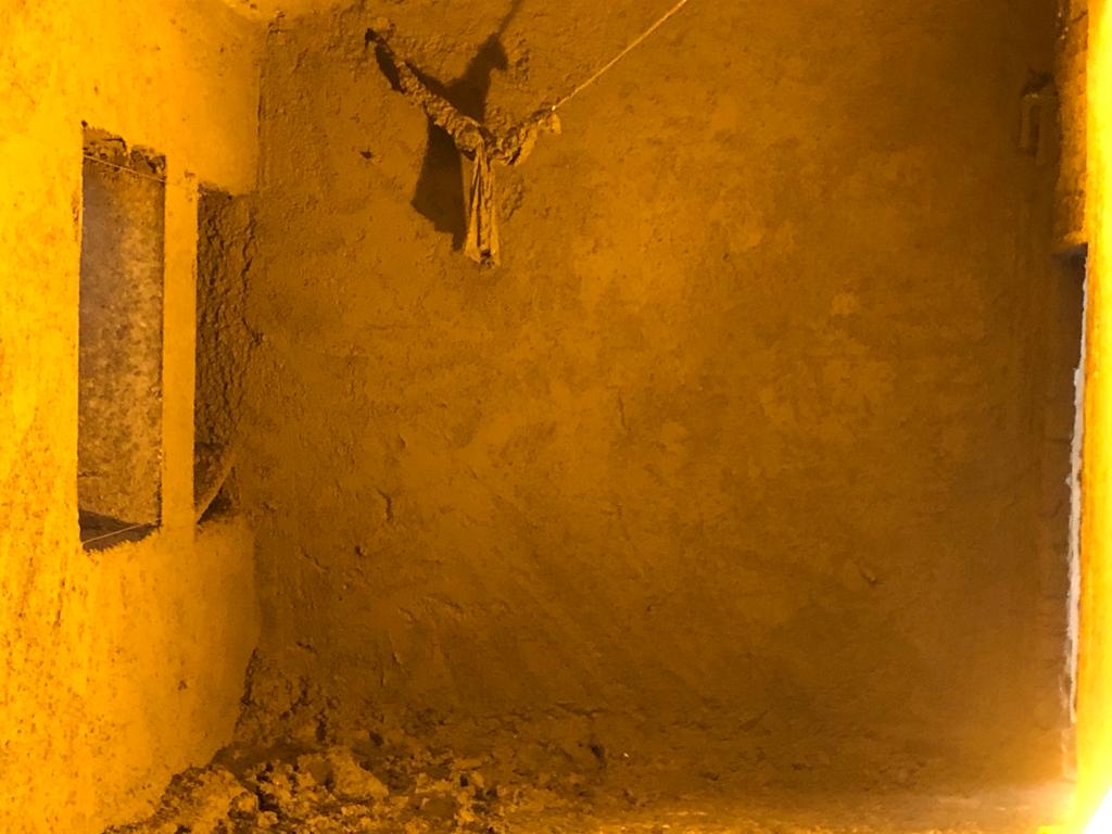 Consolidare_clădire prin_torcretare_București_gcl_constructii_21