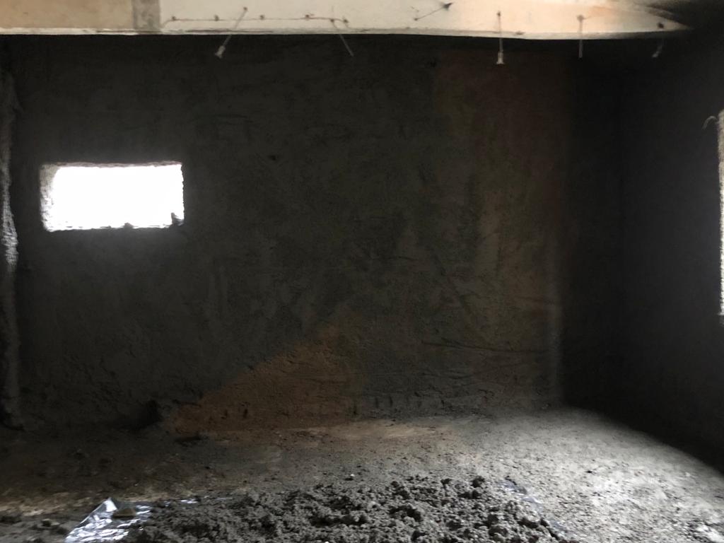 Consolidare_clădire prin_torcretare_București_gcl_constructii_22