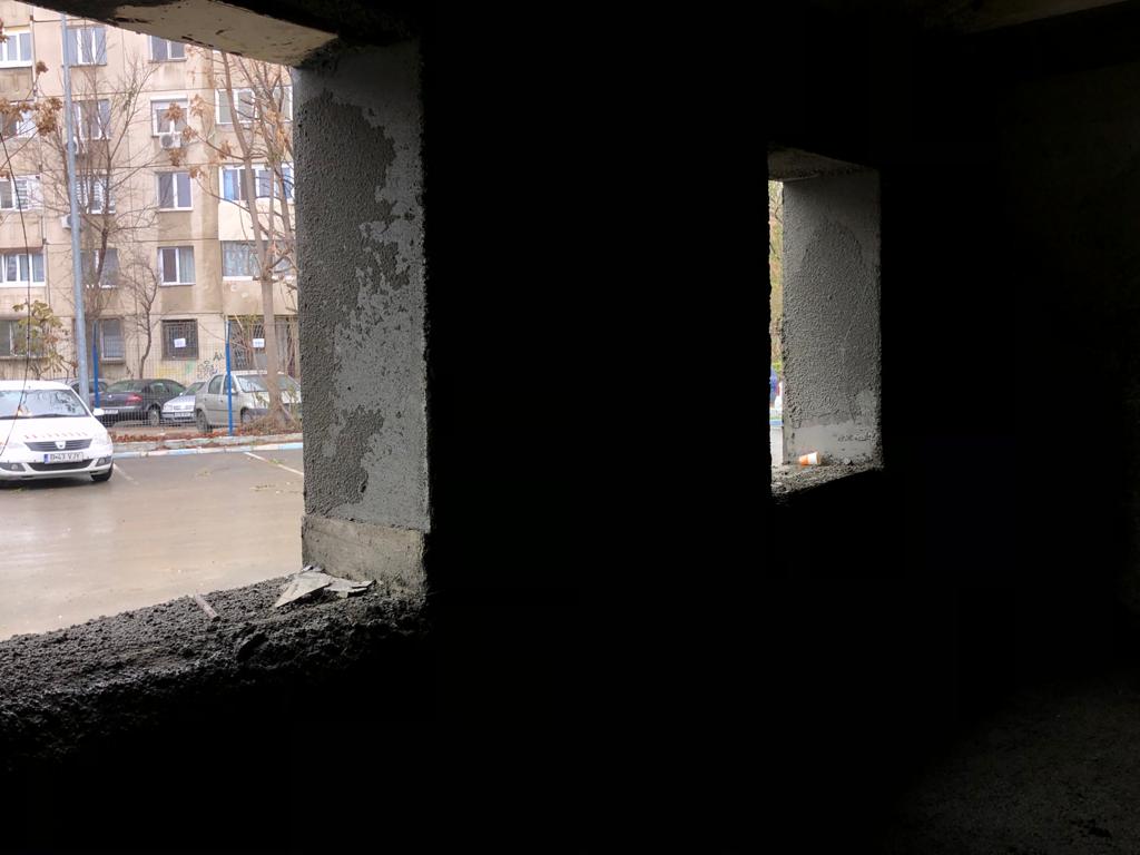 Consolidare_clădire prin_torcretare_București_gcl_constructii_24