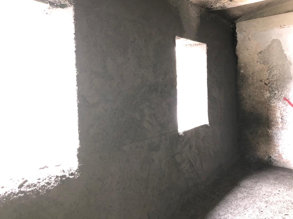 Consolidare_clădire prin_torcretare_București_gcl_constructii_25