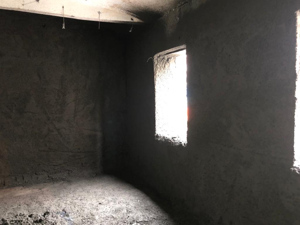 Consolidare_clădire prin_torcretare_București_gcl_constructii_26