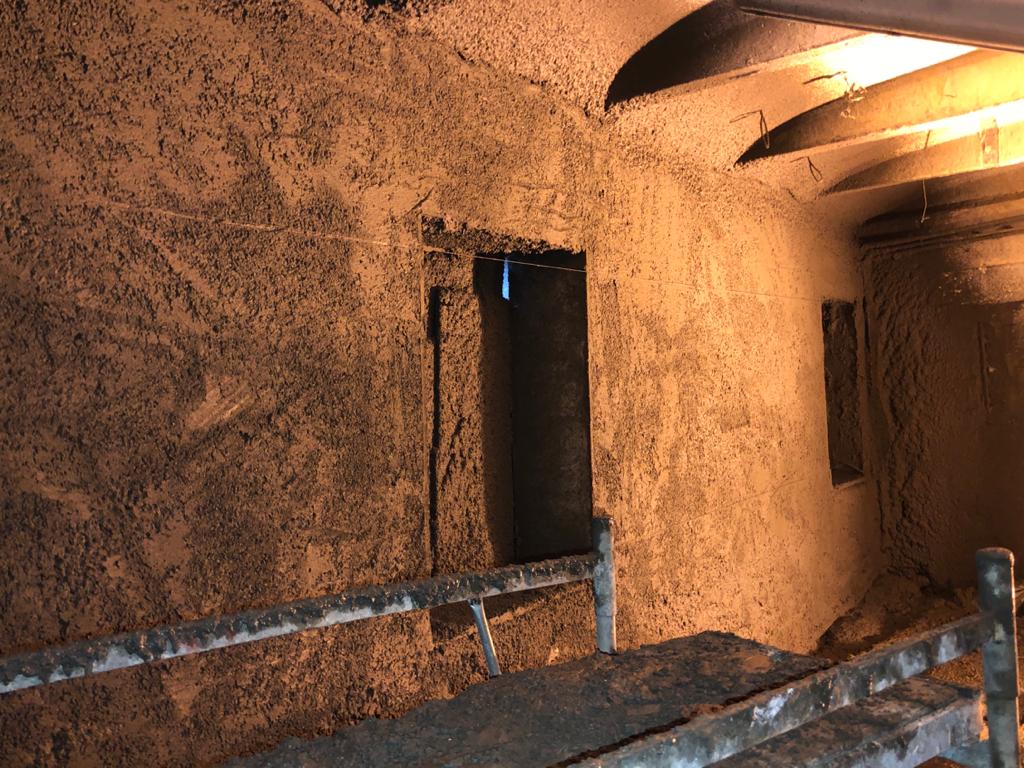 Consolidare_clădire prin_torcretare_București_gcl_constructii_28