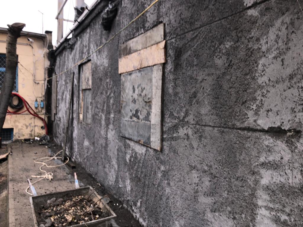 Consolidare_clădire prin_torcretare_București_gcl_constructii_29