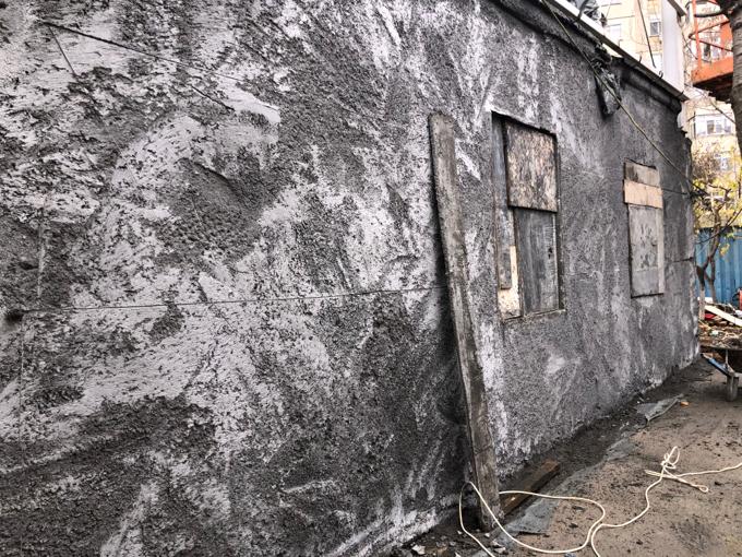 Consolidare_clădire prin_torcretare_București_gcl_constructii_30