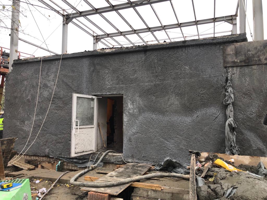 Consolidare_clădire prin_torcretare_București_gcl_constructii_31