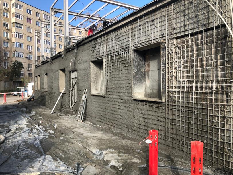 Consolidare_clădire prin_torcretare_București_gcl_constructii_5