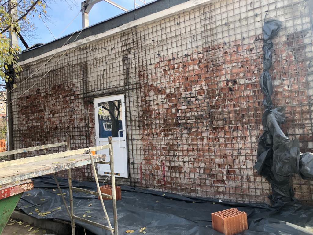 Consolidare_clădire prin_torcretare_București_gcl_constructii_6