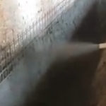 Consolidare fundatie prin torcretare. Alternativa mai ieftină și mai rapidă a clasicei cofrari.